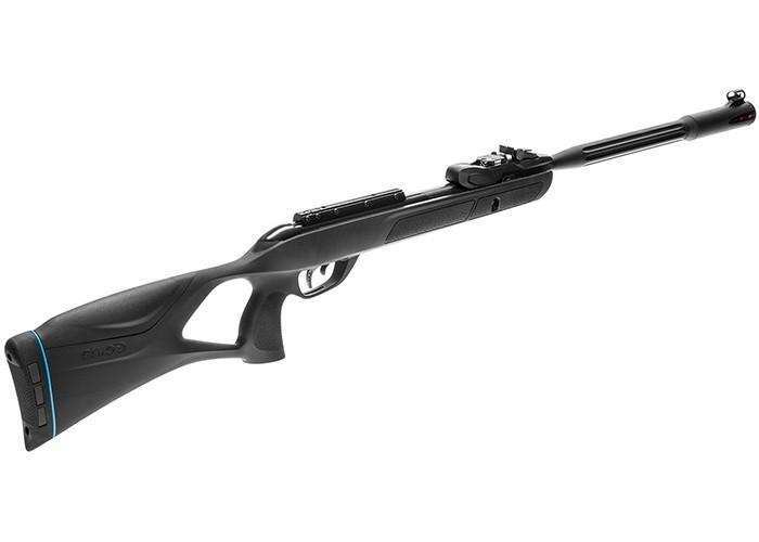 GAMO ROADSTER IGT 10X GEN2 2020