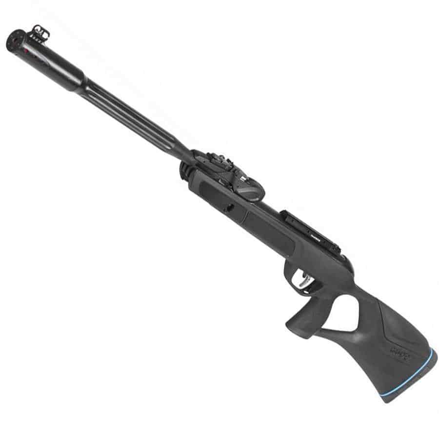 GAMO ROADSTER IGT 10X GEN2 2020