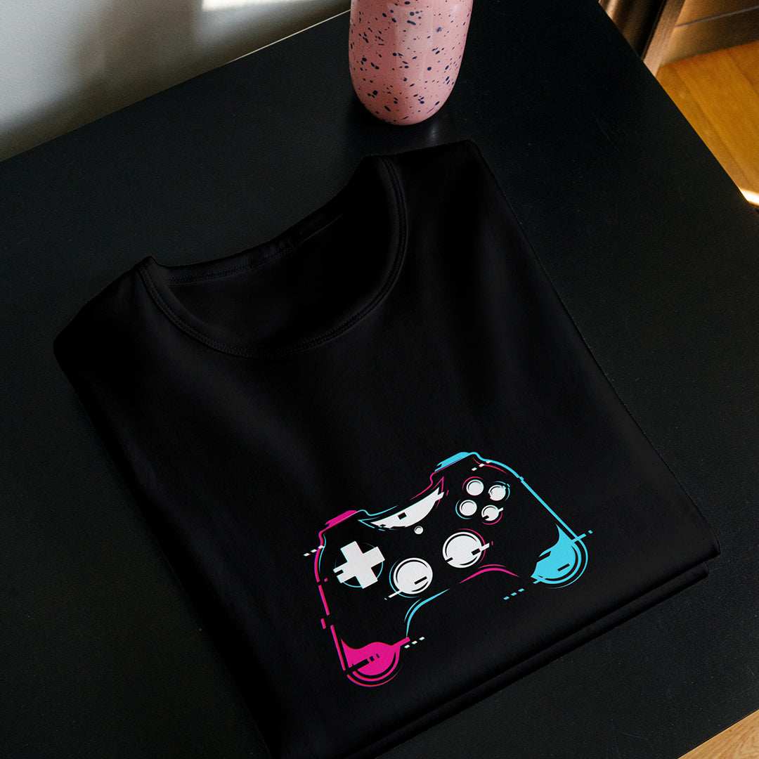 color_black