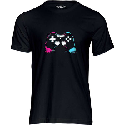 Gamer