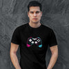 Gamer