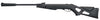 Gamo Whisper X | 5.5mm