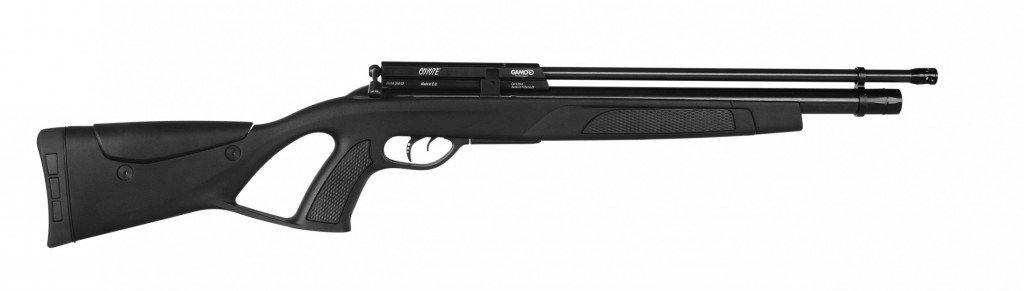 Gamo Coyote Black 5.5MM