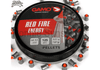 Gamo Red Fire .177