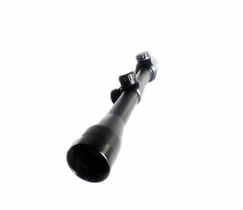 Gamo Scope 4x32 EG