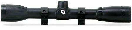 Gamo Scope 4x32 EG