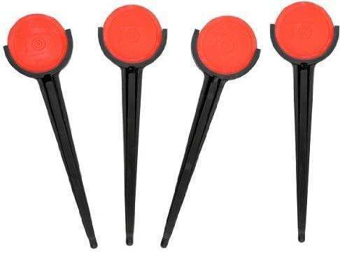 Gamo Shatterblast Target with Stand