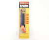 Gamo Target Shatter Blast Auto 6