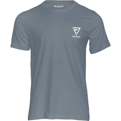 Rogue Shirt