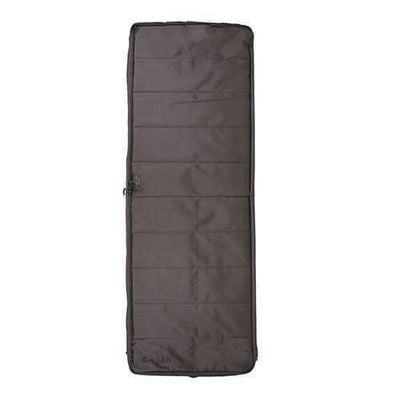 Gun Storage (Long Gun) By Allen