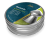 H&N Baracuda |6.35mm | 2.00g | 30.86gr | 150 Pcs