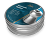 H&N Baracuda Hunter | 5.5mm | 1.18g | 18.21gr | 200 Pcs