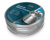 H&N Baracuda Hunter Extreme | 5.5mm | 1.20g |18.32gr | 200 Pcs