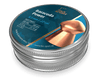 H&N Baracuda Power | 5.5mm | 1.37g | 21.14gr | 200 Pcs