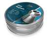 H&N Crow Magnum | 5.5mm | 1.18g |18.21gr | 200 Pcs