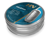 H&N Piledriver Pellets, .22 Cal, 29.17 Grains