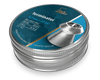 H&N Terminator | 5.5mm | 1.06g | 16.36gr | 200 Pcs