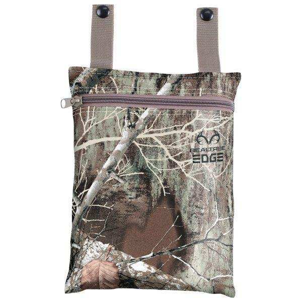 MAGNETIC TREE STAND COVER – REALTREE EDGE