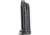 Magazine for Walther PPQ M2