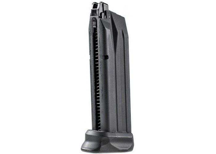 Magazine for Walther PPQ M2