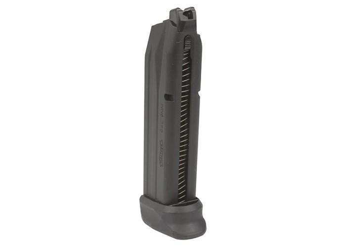 Magazine for Walther PPQ M2
