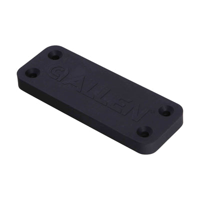 Magnetic Handgun Mount By Allen
