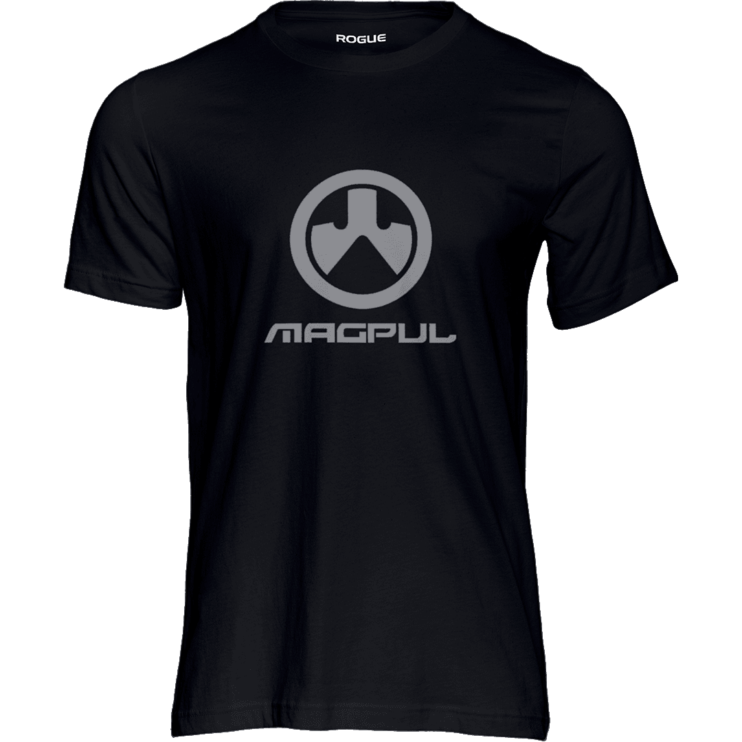 Magpul