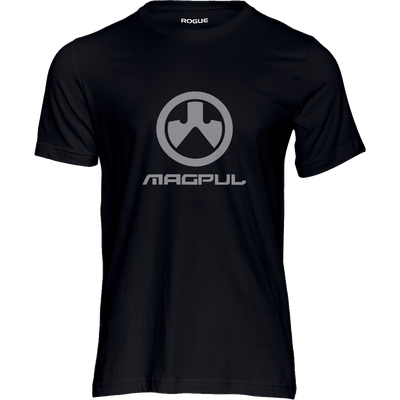 Magpul