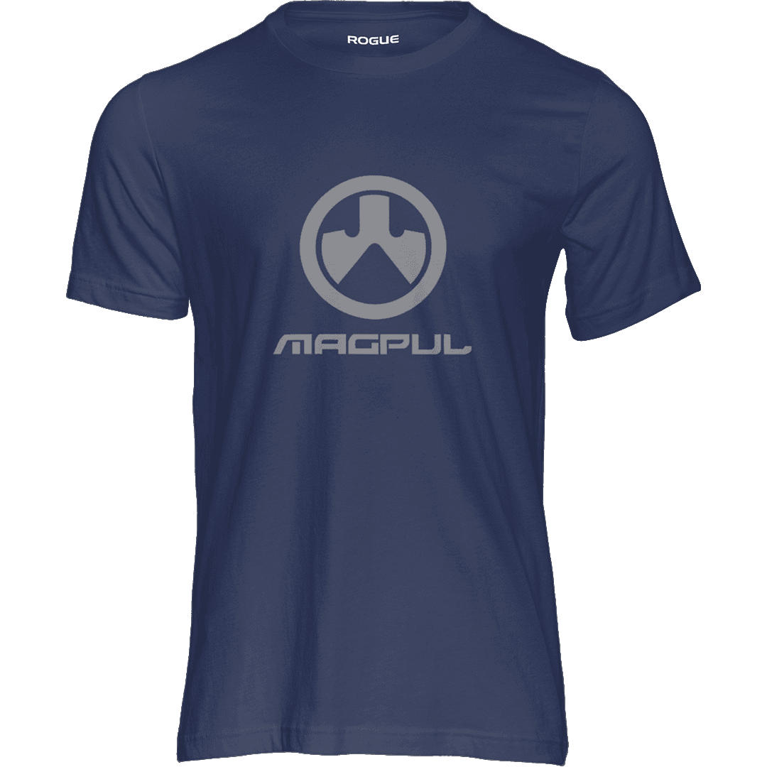 Magpul