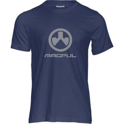 Magpul