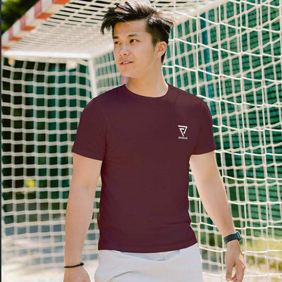 Rogue Shirt