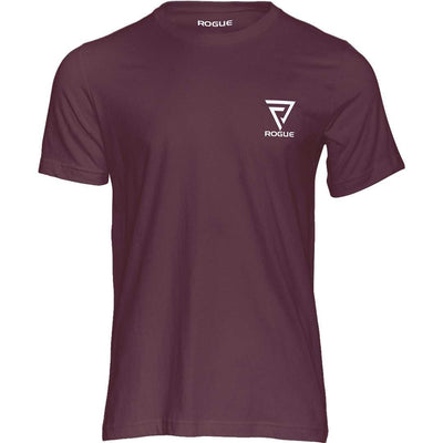 Rogue Shirt