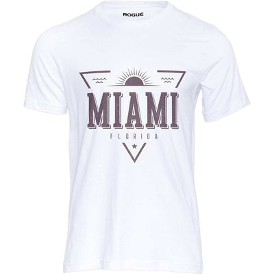 Miami Florida