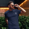 Rogue Shirt