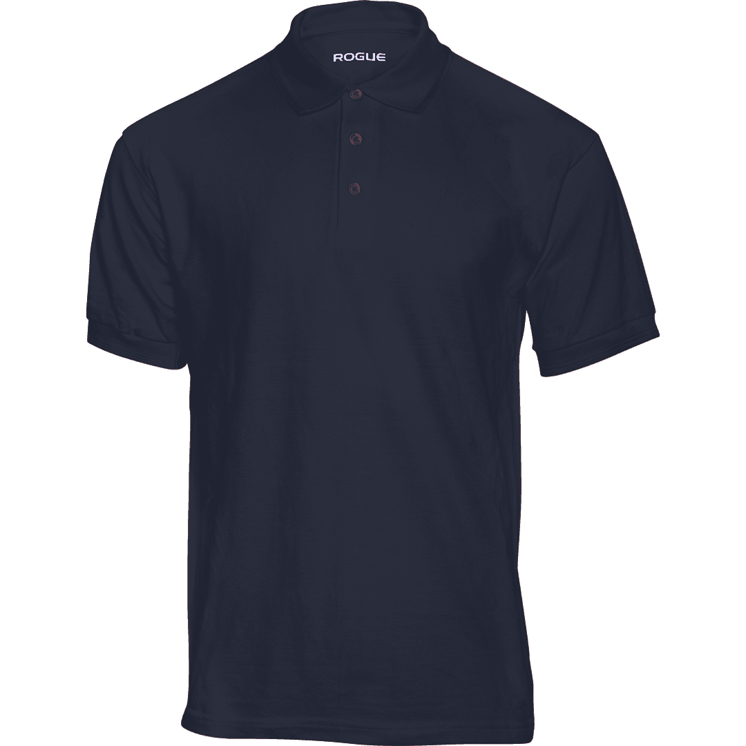 color_navy blue