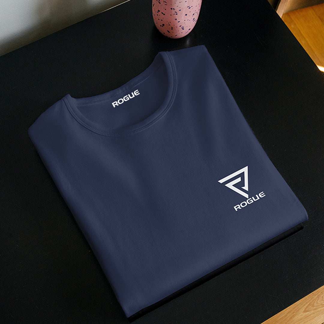 Color_Navy Blue