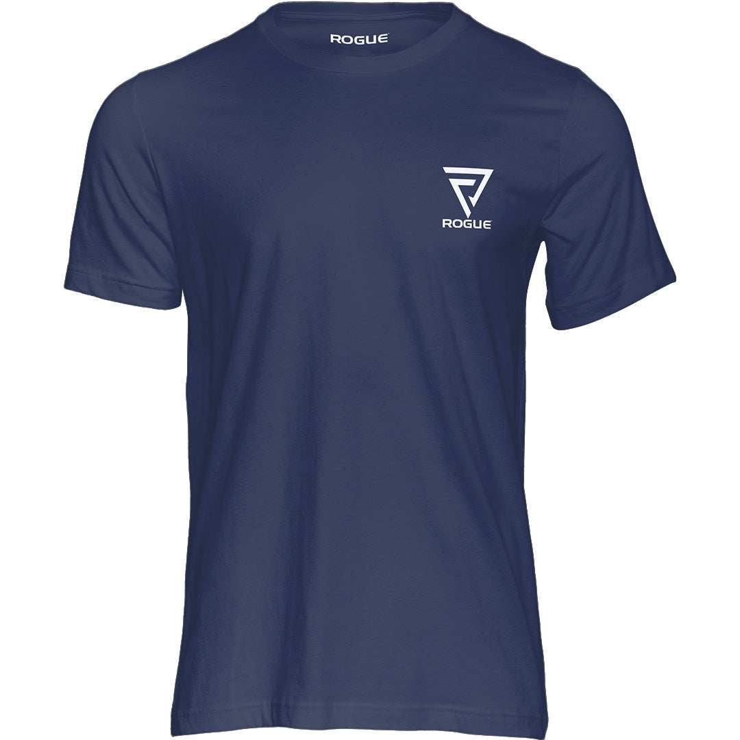 Color_Navy Blue