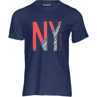 New York City