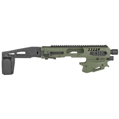 Micro Conversion Kit | Taurus G2/G2C/G3/G3C/PT111