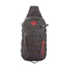RUGER® GLENDALE SLING PACK by Allen
