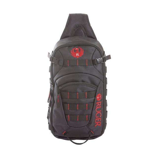 RUGER® GLENDALE SLING PACK