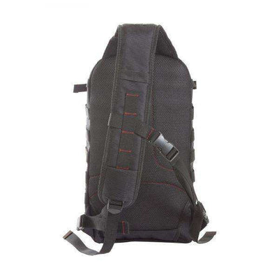 RUGER® GLENDALE SLING PACK by Allen