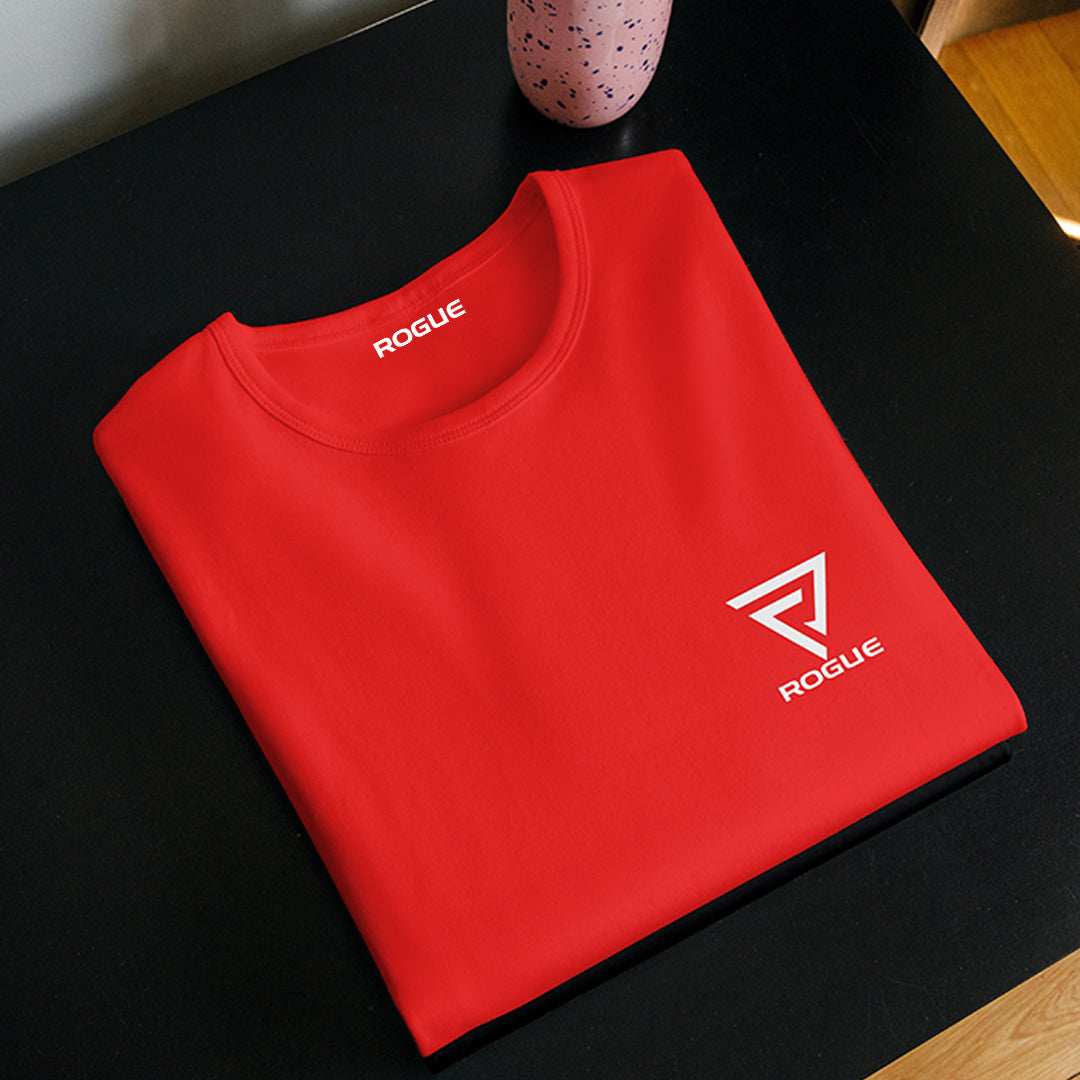 Color_Red