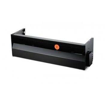 SPA Target Battery Powered