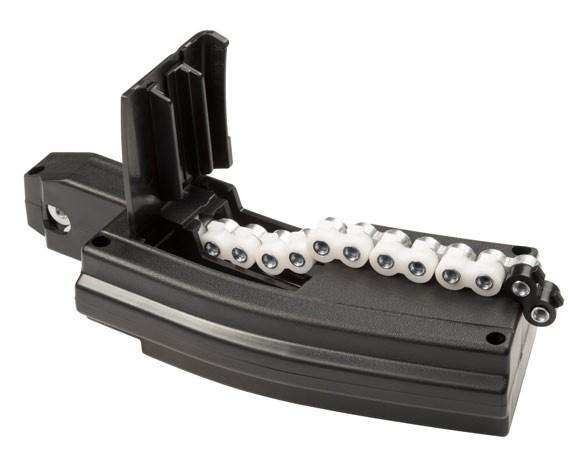 Sig Sauer MPX/MCX ASP .177 30RD MAGAZINE