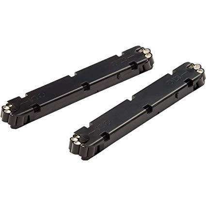 Sig Sauer P226 & P250 Magazine Pack of 2