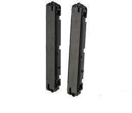 Sig Sauer P226 & P250 Magazine Pack of 2