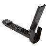 Sig Sauer X-Five ASP CO2 Blowback Black Pellet Pistol .177 Cal