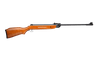 SPA B2-4 | 5.5mm | Break Barrel