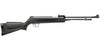 SPA B3-3P | 5.5mm | Under Lever